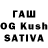 МЕТАДОН мёд Pahwin Nasution