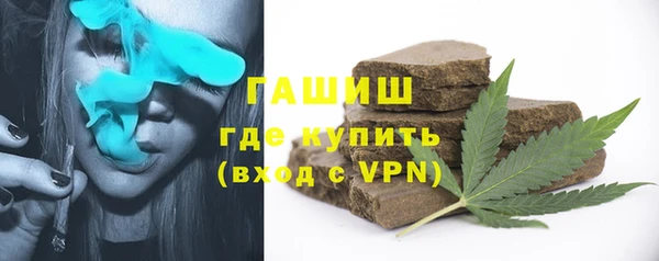 герыч Алексин
