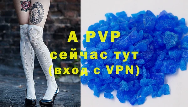 герыч Алексин