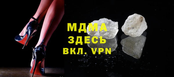 ГАЛЛЮЦИНОГЕННЫЕ ГРИБЫ Алексеевка