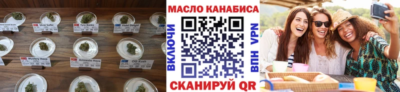 Дистиллят ТГК вейп с тгк Черноголовка